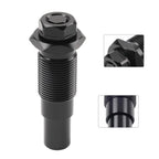 Timing Cam Chain Tensioner Adjuster for Polaris RZR S 1000, 570, General 1000