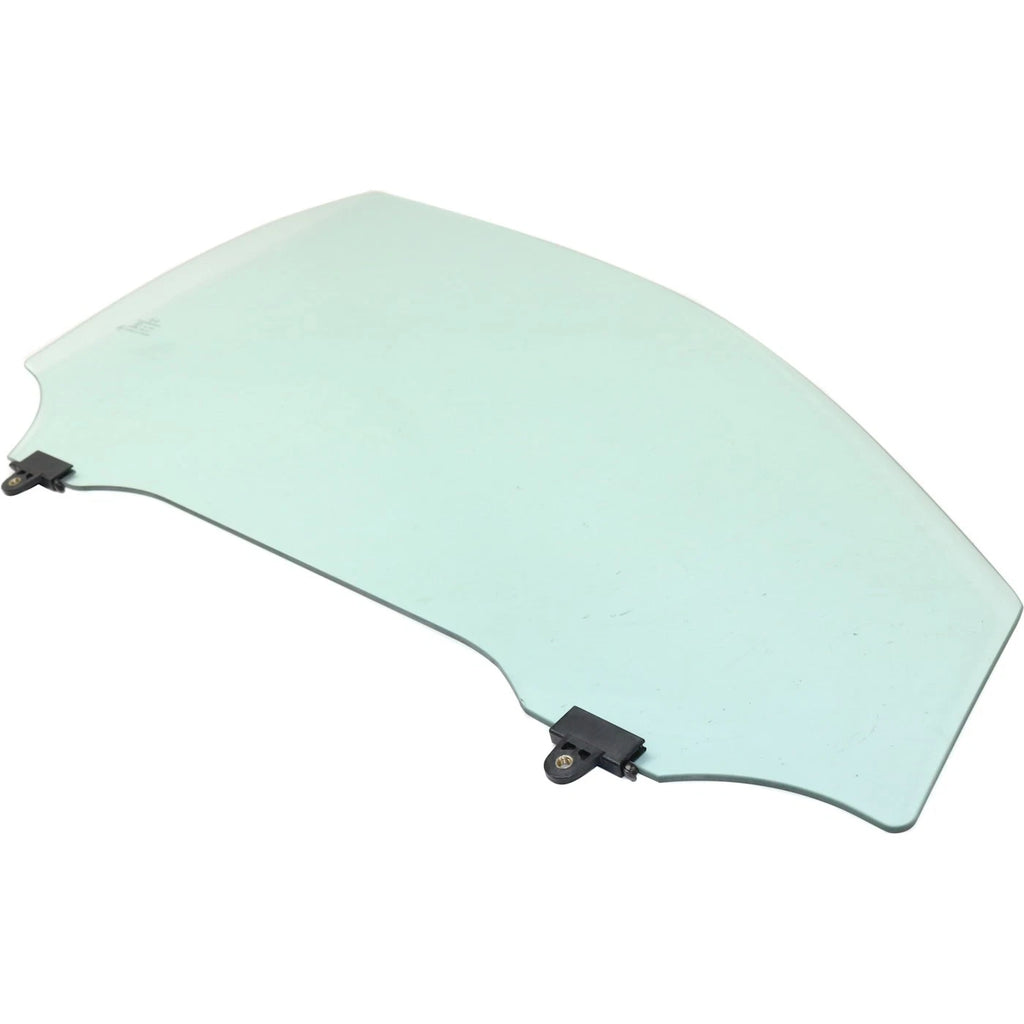 Front Passenger Door Glass for Lexus IS300 IS350 IS200t IS250