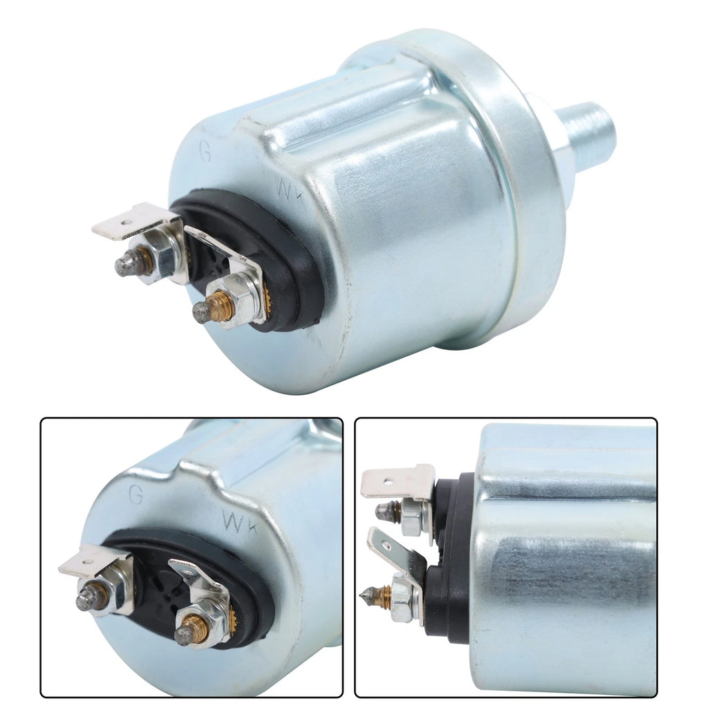 Oil Pressure Sensor for FG Wilson Olympian 622-333 (0-10 Bar)
