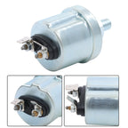 Oil Pressure Sensor for FG Wilson Olympian 622-333 (0-10 Bar)