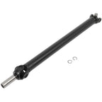 Rear Driveshaft Prop Shaft Assembly for Jeep Grand Cherokee (1999–2004)