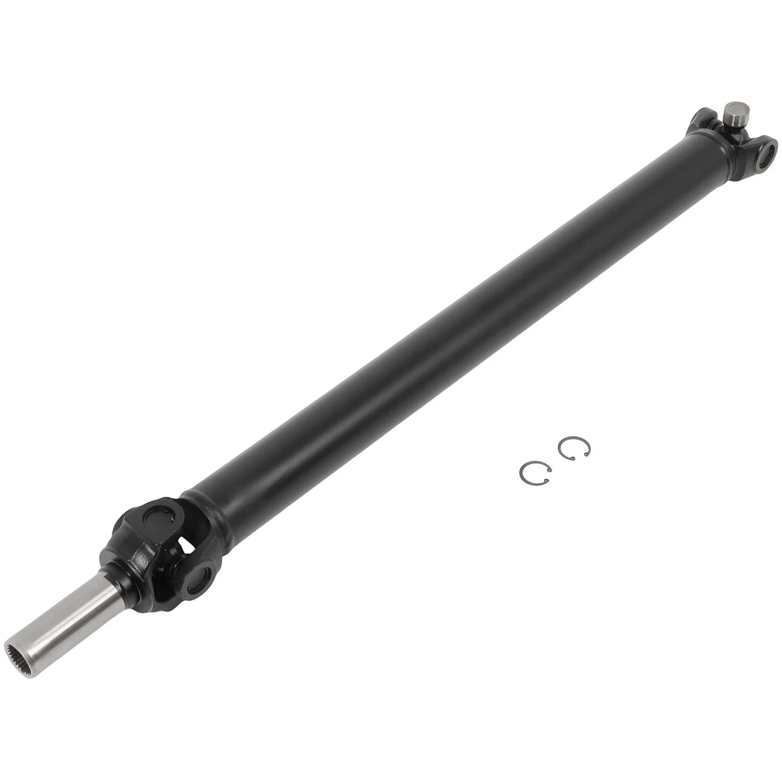 Rear Driveshaft Prop Shaft Assembly for Jeep Grand Cherokee (1999–2004)