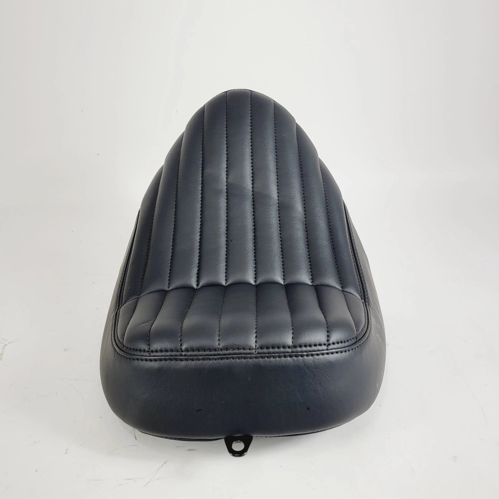 Harley-Davidson Solo Rider Seat for Softail Standard Street Bob (2018–2024)