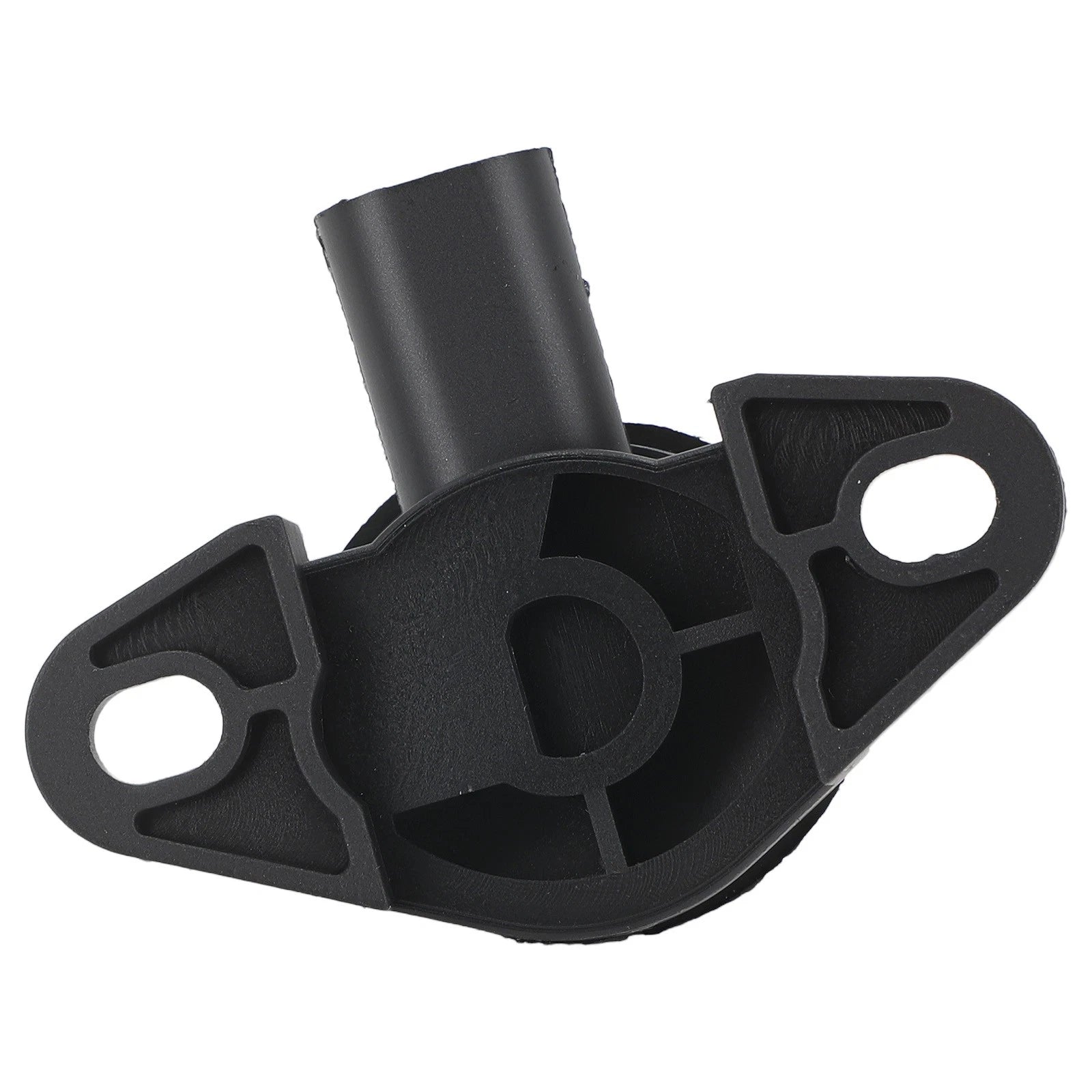 Starter Relay for Sea-Doo SP SPI SPX GS GSI GSX (1995–2000)