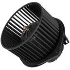 Blower Motor Fan for Dodge Ram 1500 2500 3500