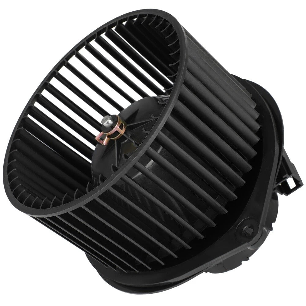 Blower Motor Fan for Dodge Ram 1500 2500 3500