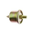 Oil Pressure Sender Sensor for Volvo Penta Mercruiser Mercury Marine