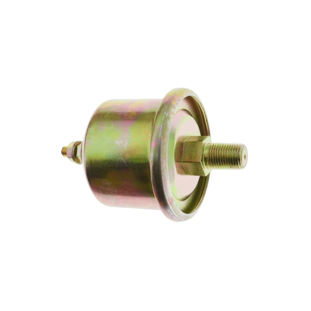 Oil Pressure Sender Sensor for Volvo Penta Mercruiser Mercury Marine