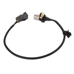 Crankshaft Position Sensor 9091905030 for Chevrolet Pontiac Toyota 