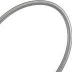 Hydraulic Master Cylinder Brake Line for