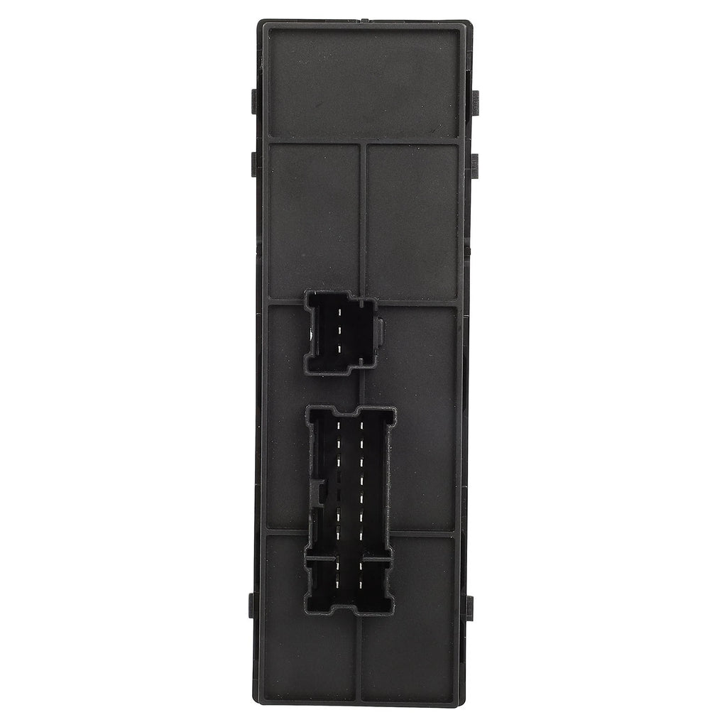 Power Window Switch for Nissan Rogue 2.0L 2017-2019, 2.5L 2014-2020