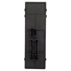 Power Window Switch for Nissan Rogue 2.0L 2017-2019, 2.5L 2014-2020