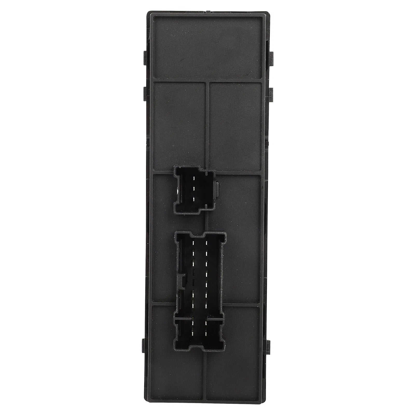 Power Window Switch for Nissan Rogue 2.0L 2017-2019, 2.5L 2014-2020
