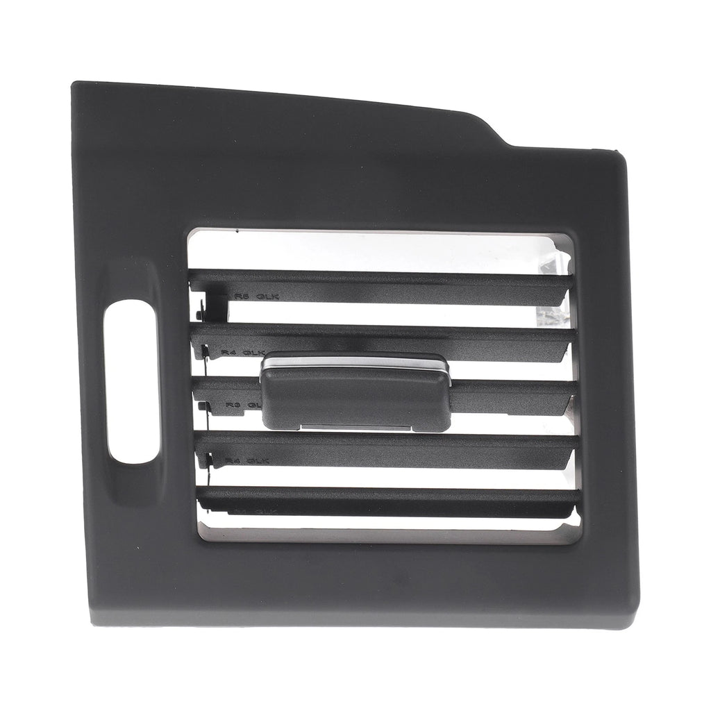 Front Left Air Vent Panel for Mercedes-Benz GLK350 (2009–2013)