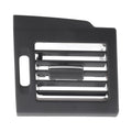 Front Left Air Vent Panel for Mercedes-Benz GLK350 (2009–2013)