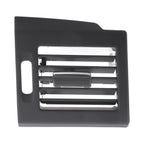 Front Left Air Vent Panel for Mercedes-Benz GLK350 (2009–2013)