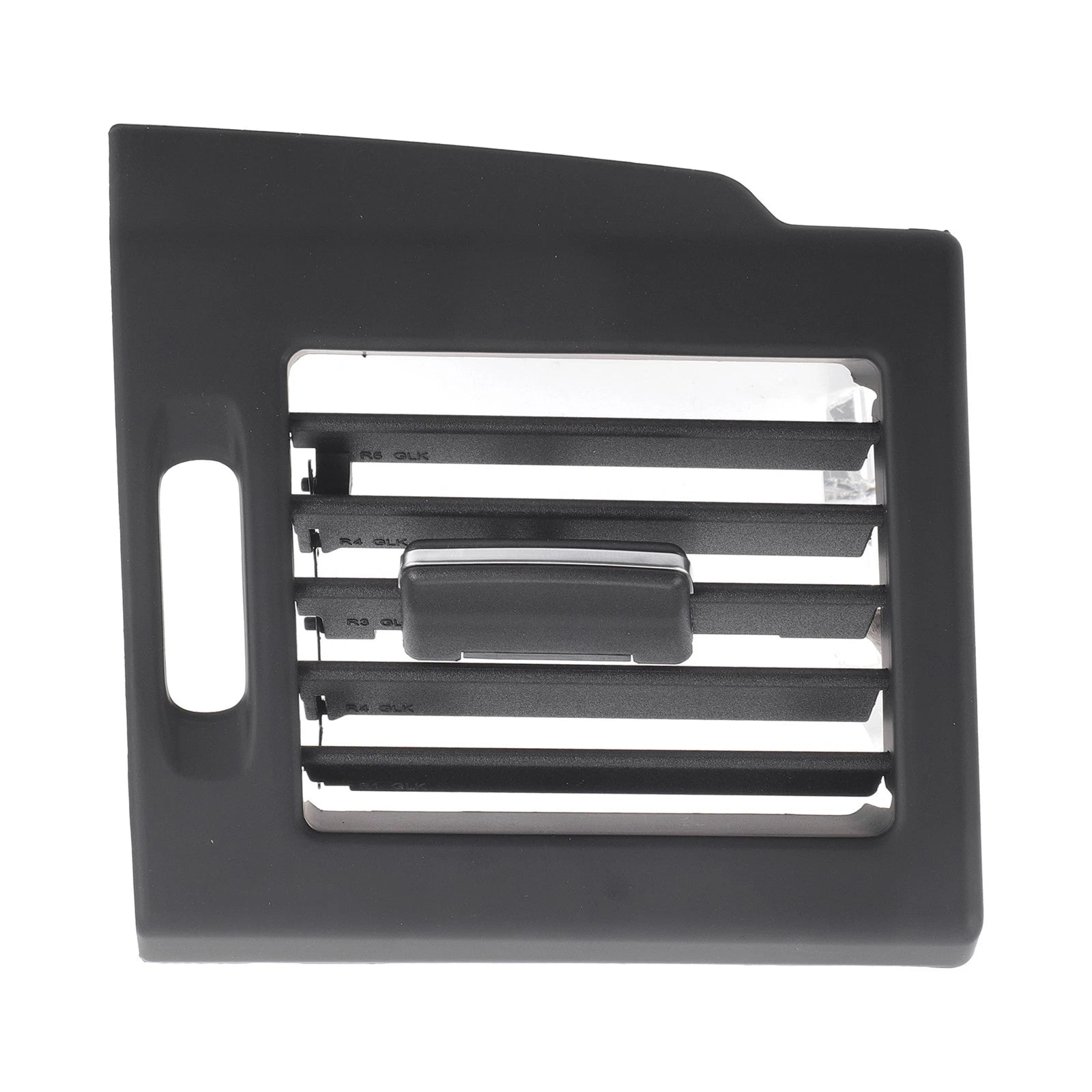 Front Left Air Vent Panel for Mercedes-Benz GLK350 (2009–2013)