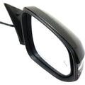 Heated Right Side Mirror for Toyota Highlander (2014–2019)