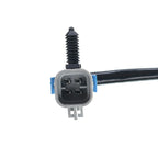 Set of 4 O2 Oxygen Sensors for Chevy Caprice Pontiac