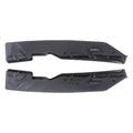 Front Bumper Bracket for 2014-2015 Kia Optima (2014-2015)