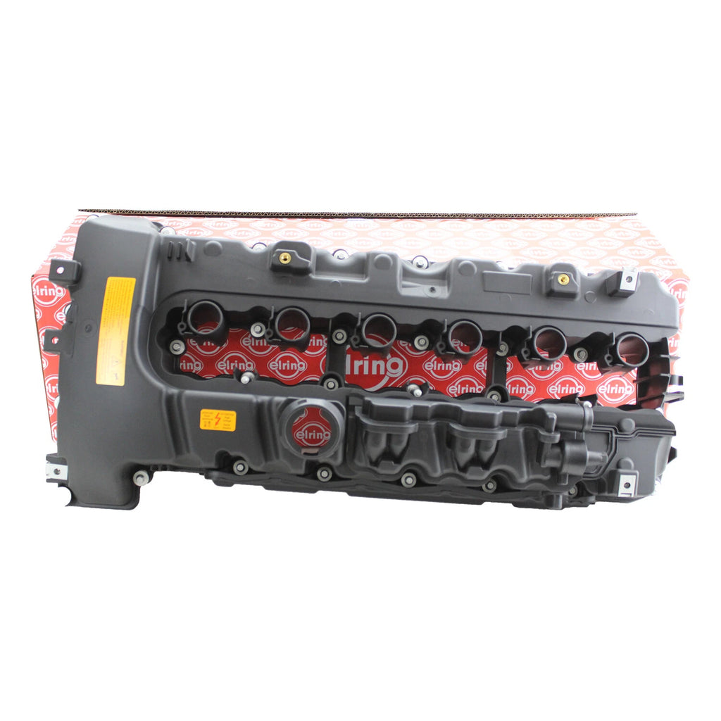 Elring Engine Valve Cover for 477.530