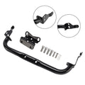 Engine Guard Anti-Crash Fairing Support Kit for CVO Road King (1997–2008)