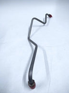 Fuel Pipe for Volvo Penta (841357)