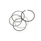 Engine Piston Ring Kit 73mm STD for Honda XR250R (1996–2004) 13101-KCE-670