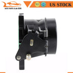 Throttle Body for Ford Focus 2.0L (2005-2007)
