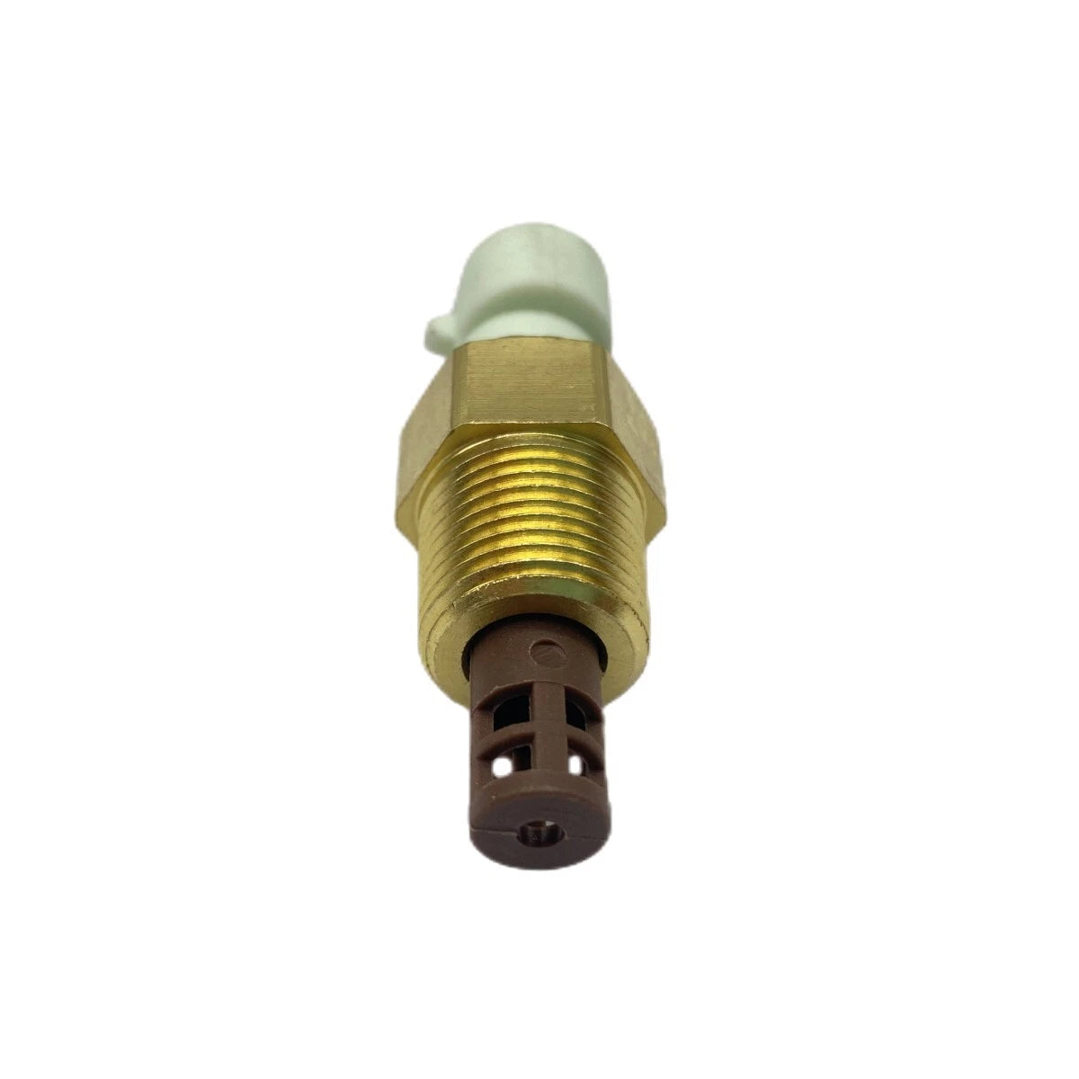 Air Charge Temperature Sensor for OMC Stern Drive 7.4L 8.2L (3854527)