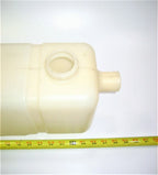 OMC 173857 Oil Tank for Marine Sterndrive Boat Engine (OEM)