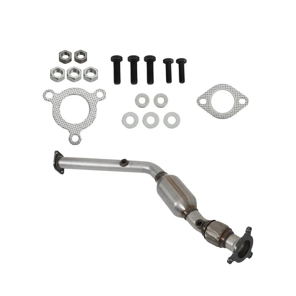 Catalytic Converter for Chevy Cobalt 2005–2007