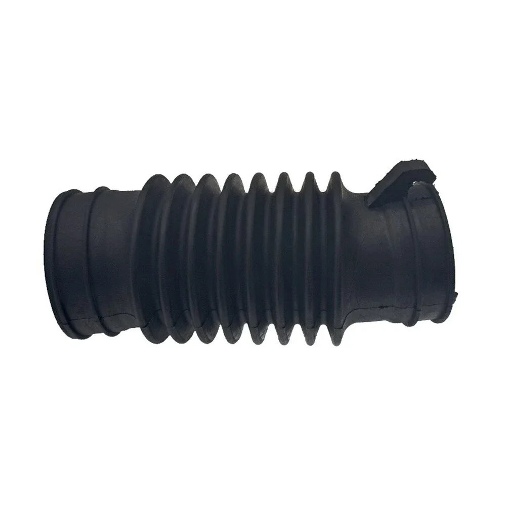 Air Cleaner Intake Duct Hose for Honda Accord (2018-2022)