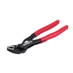 Water Pump Pliers Set for Ford F-150 (2015–2024)