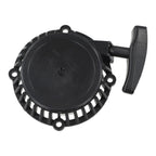 Rebound Starter for Nb411 RBC411 CG411