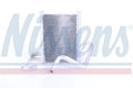 HVAC Heater Core for Kia Rondo (2007–2010) Nissens 707178
