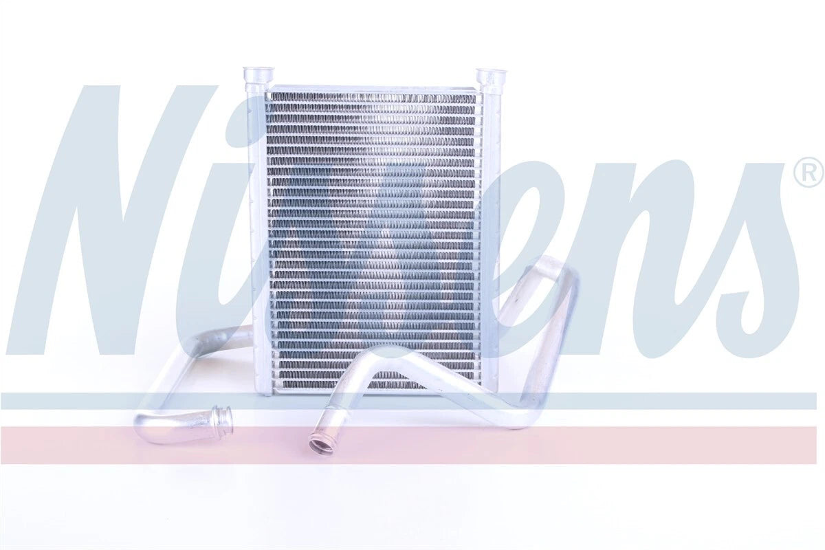HVAC Heater Core for Kia Rondo (2007–2010) Nissens 707178