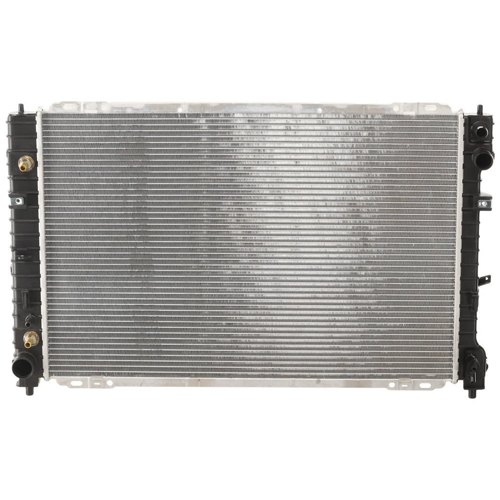 Radiator for Ford Escape, Mazda Tribute, Mercury Mariner 3.0L