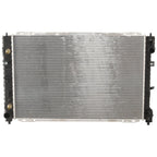 Radiator for Ford Escape, Mazda Tribute, Mercury Mariner 3.0L
