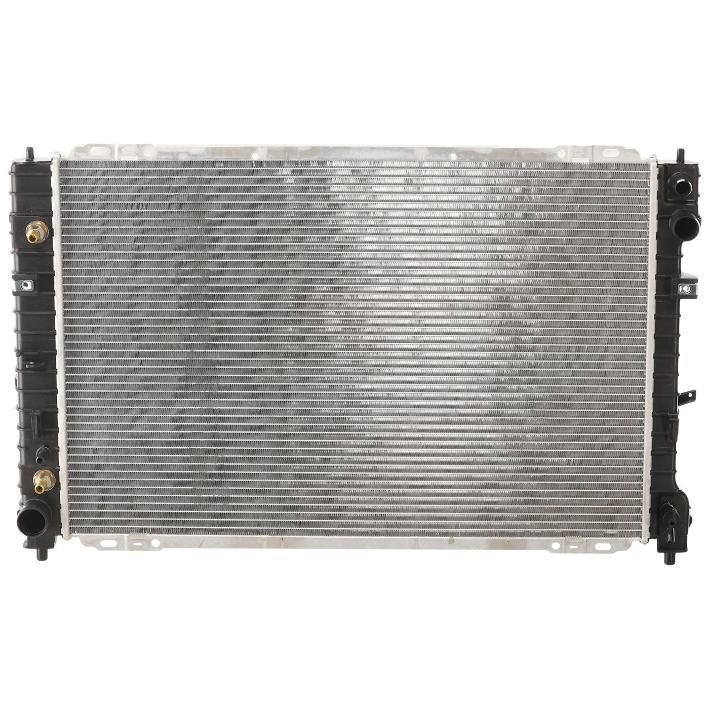 Radiator for Ford Escape, Mazda Tribute, Mercury Mariner 3.0L
