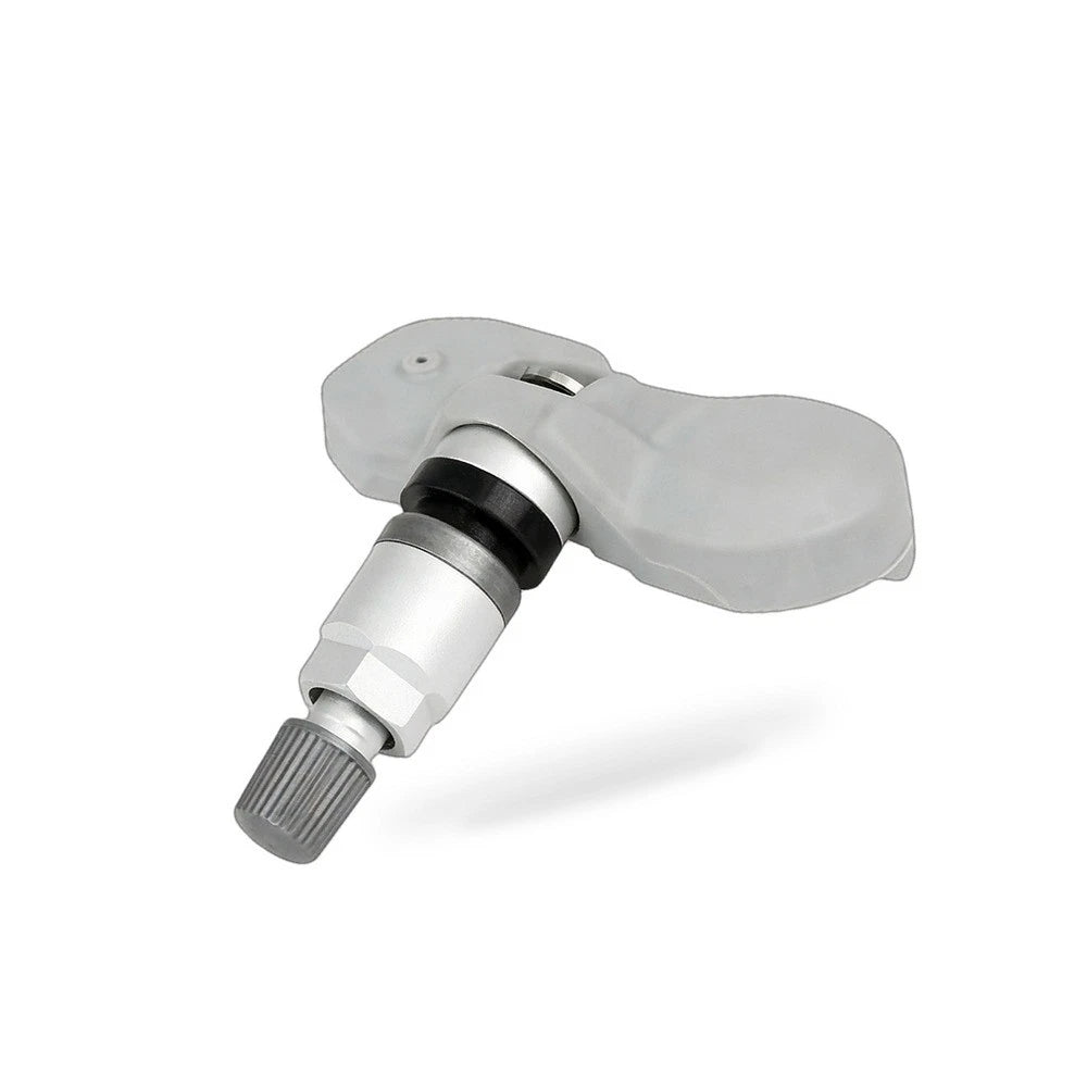 Tire Pressure Monitoring Sensor for Audi Bentley Cayenne Panamera
