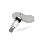Tire Pressure Monitoring Sensor for Audi Bentley Cayenne Panamera