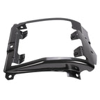 Bumper Bracket for Chevy Silverado 1500 (2016–2019) Front RH Outer