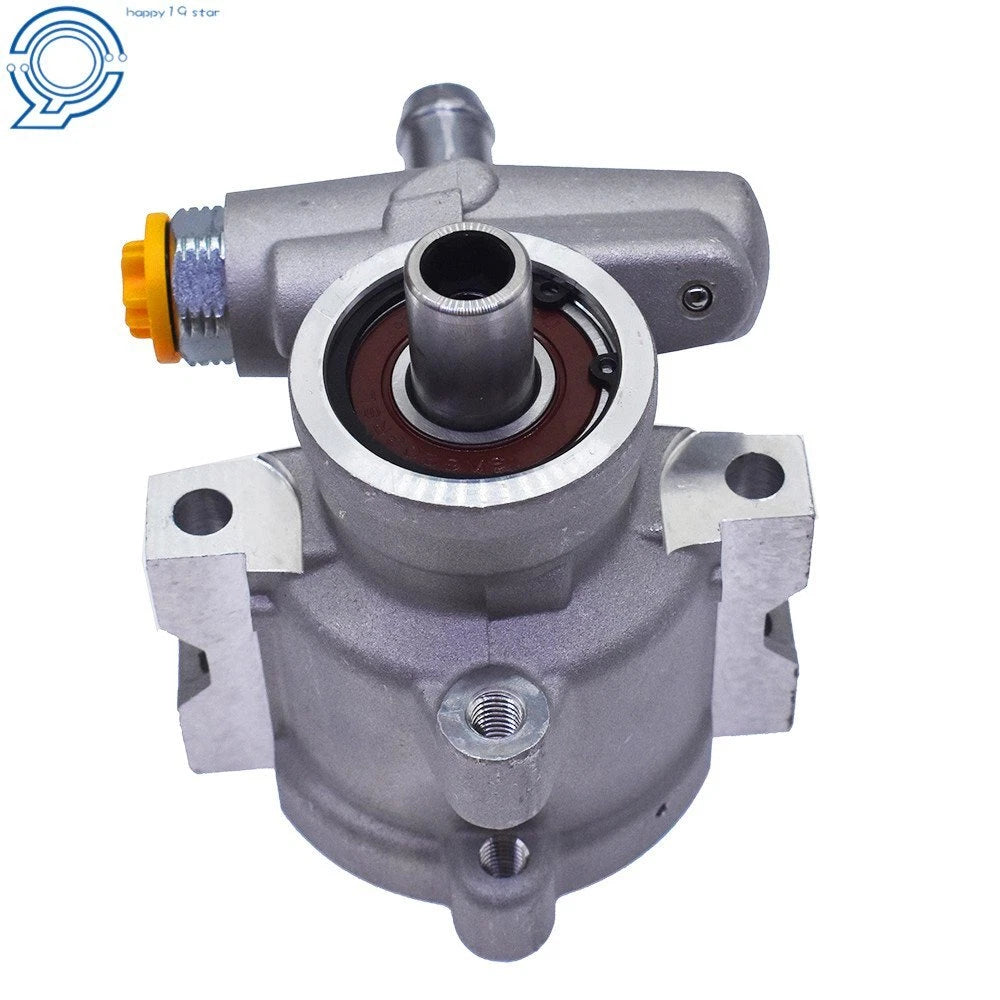 Power Steering Pump for Chevrolet Corvette (1997-2013)