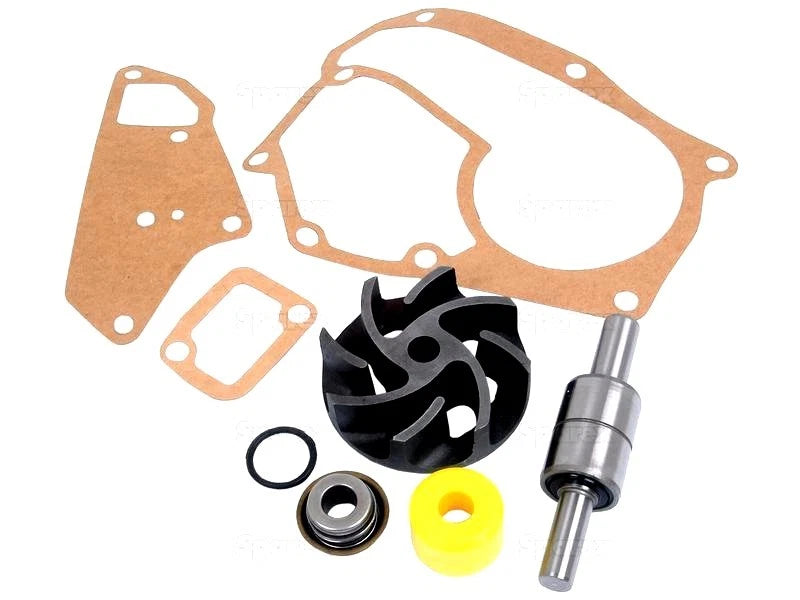 Water Pump Repair Kit for John Deere 3120 3030 3130