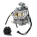 Carburetor for Toyota Pickup 22R (1981–1995)