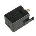Flasher Relay Turn Signal for Toyota Camry