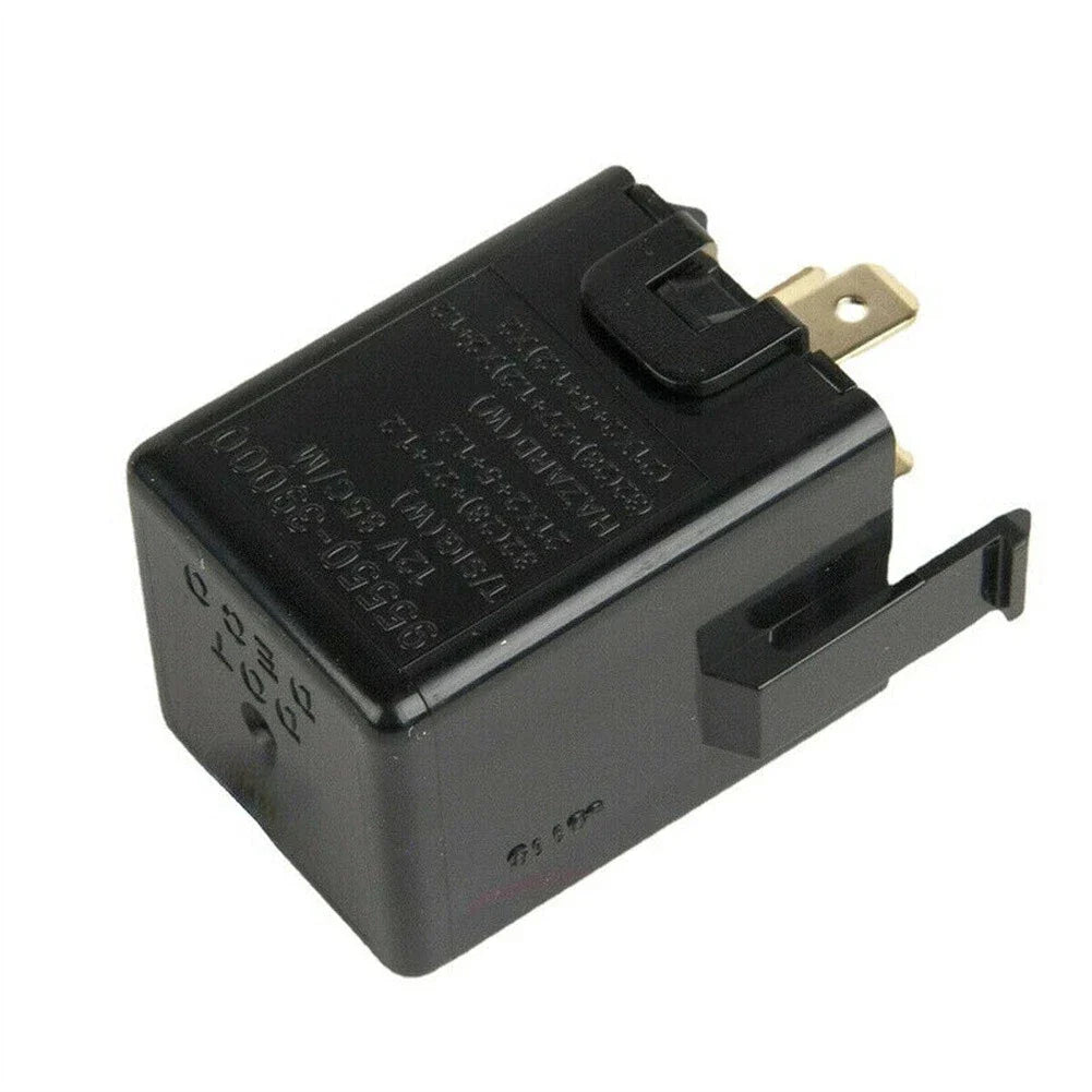 Flasher Relay Turn Signal for Toyota Camry
