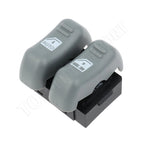 Power Window Switch for Pontiac Firebird (1993–2002) Front Left Driver Side