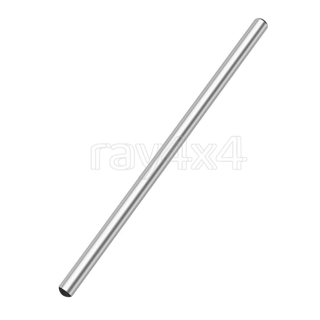 Left Clutch Push Rod for Suzuki Hayabusa GSXR1000 SV1000 DL1000 (2000–2023) 23111-26D00